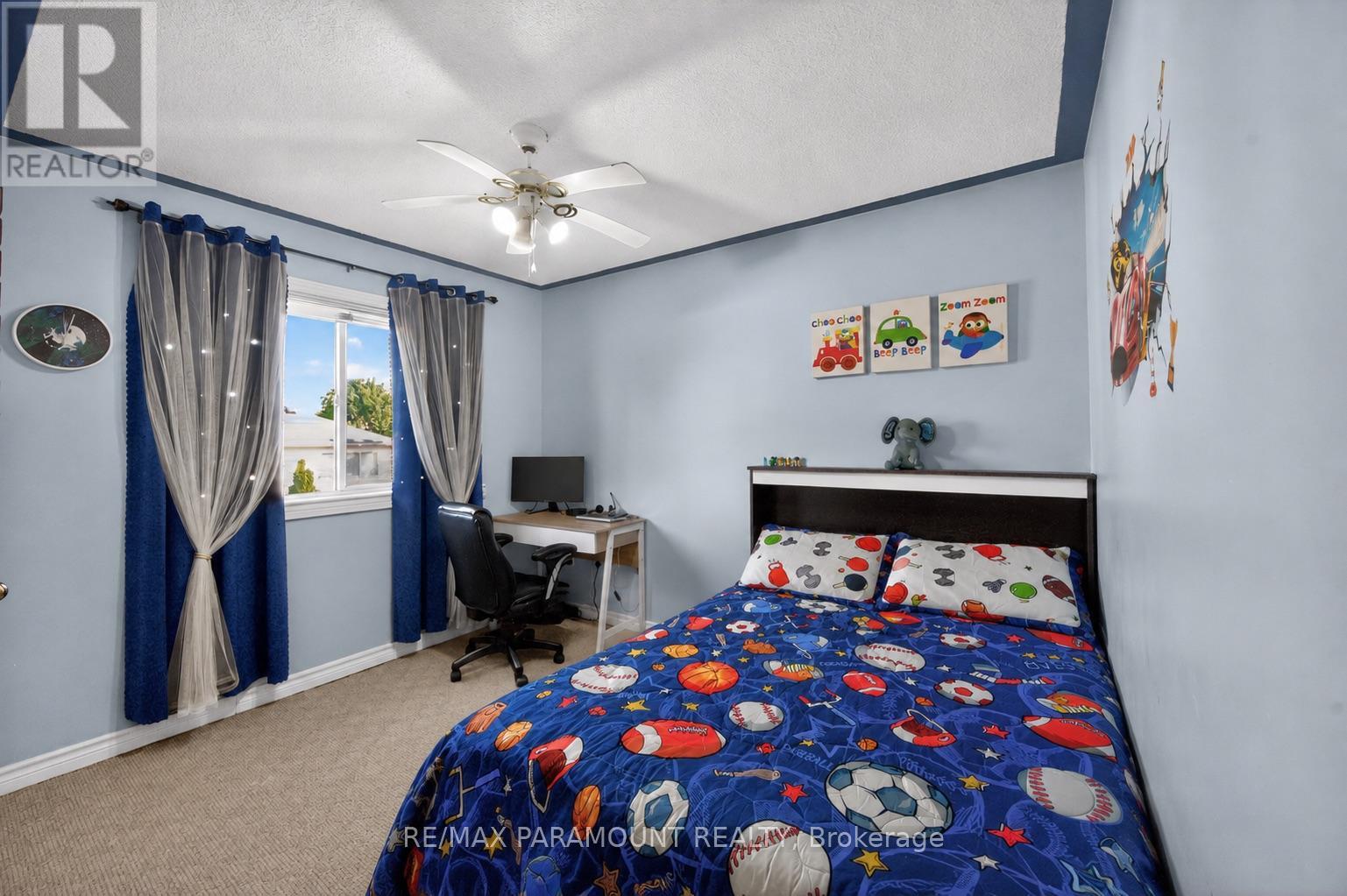 3 Squirreltail Way, Brampton, Ontario  L6R 1X4 - Photo 19 - W13469486