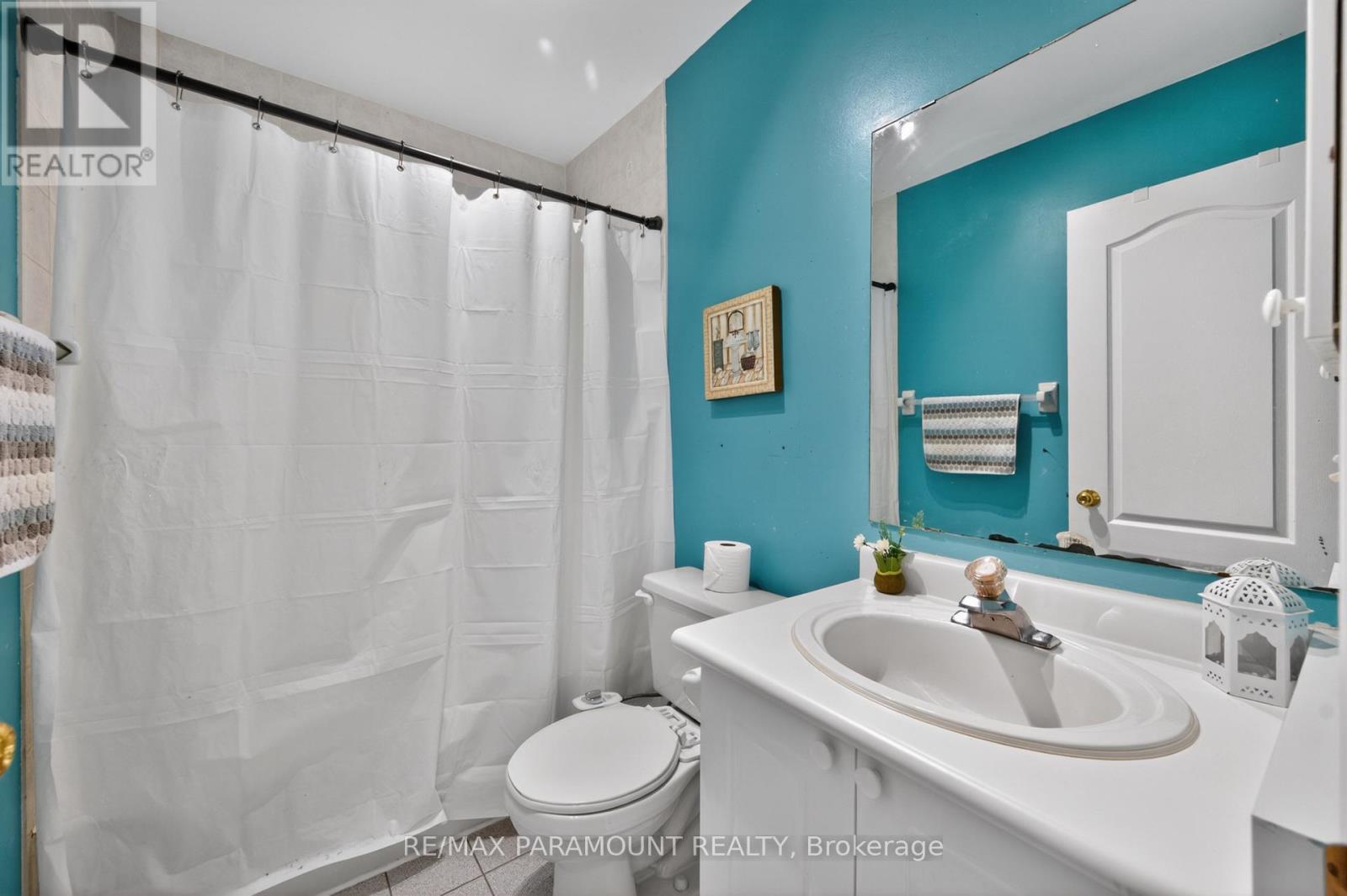 3 Squirreltail Way, Brampton, Ontario  L6R 1X4 - Photo 20 - W13469486