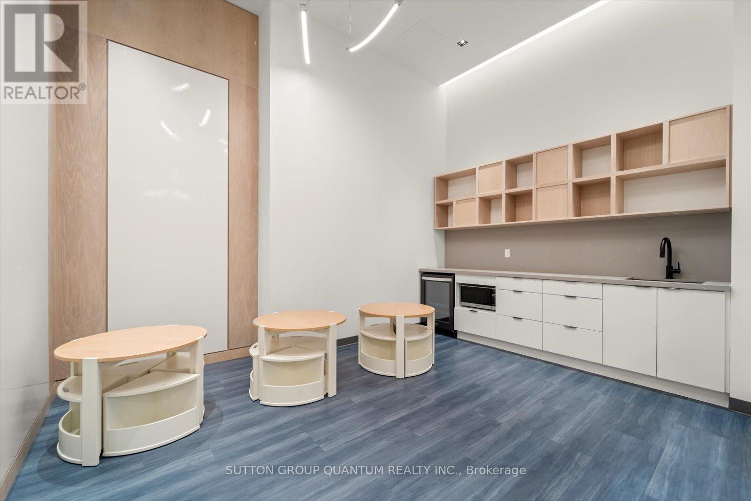 407 - 50 George Butchart Drive, Toronto, Ontario M3K 1Y2 - Photo 38 - W13469542
