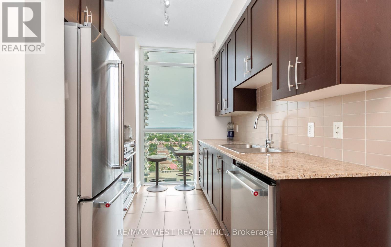 4070 Confederation Pkwy #1504 Parkway, Mississauga, Ontario L5B 0E9 - Photo 16 - W13469570