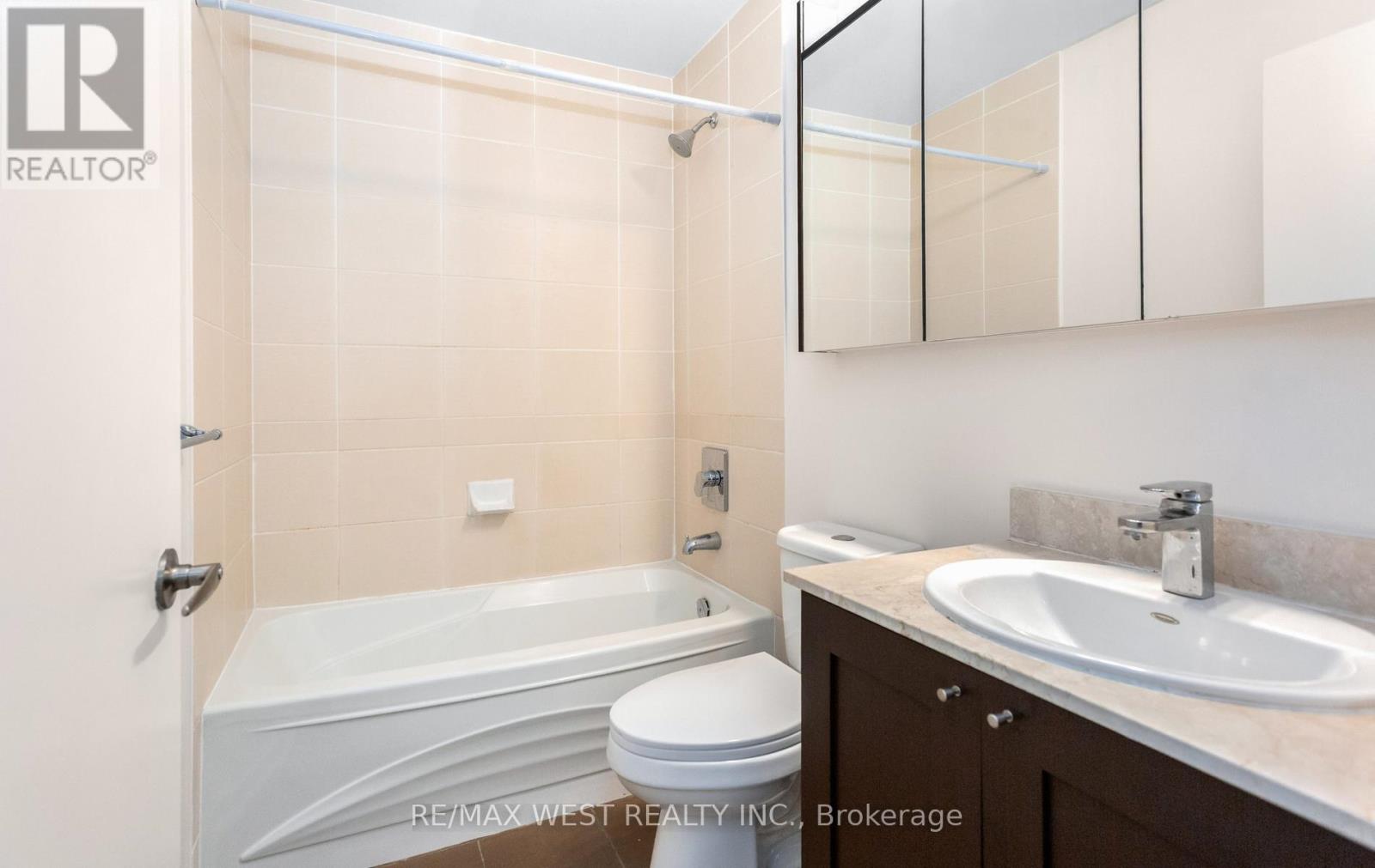 4070 Confederation Pkwy #1504 Parkway, Mississauga, Ontario L5B 0E9 - Photo 20 - W13469570