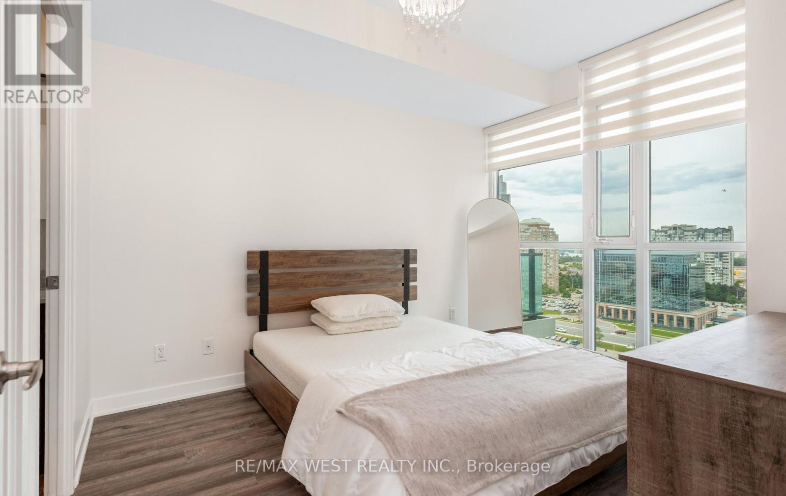 4070 Confederation Pkwy #1504 Parkway, Mississauga, Ontario L5B 0E9 - Photo 21 - W13469570