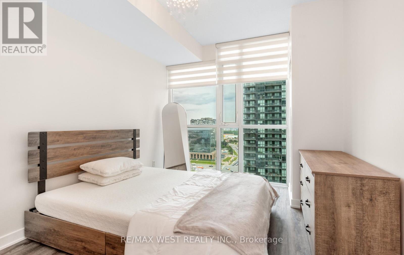 4070 Confederation Pkwy #1504 Parkway, Mississauga, Ontario L5B 0E9 - Photo 22 - W13469570