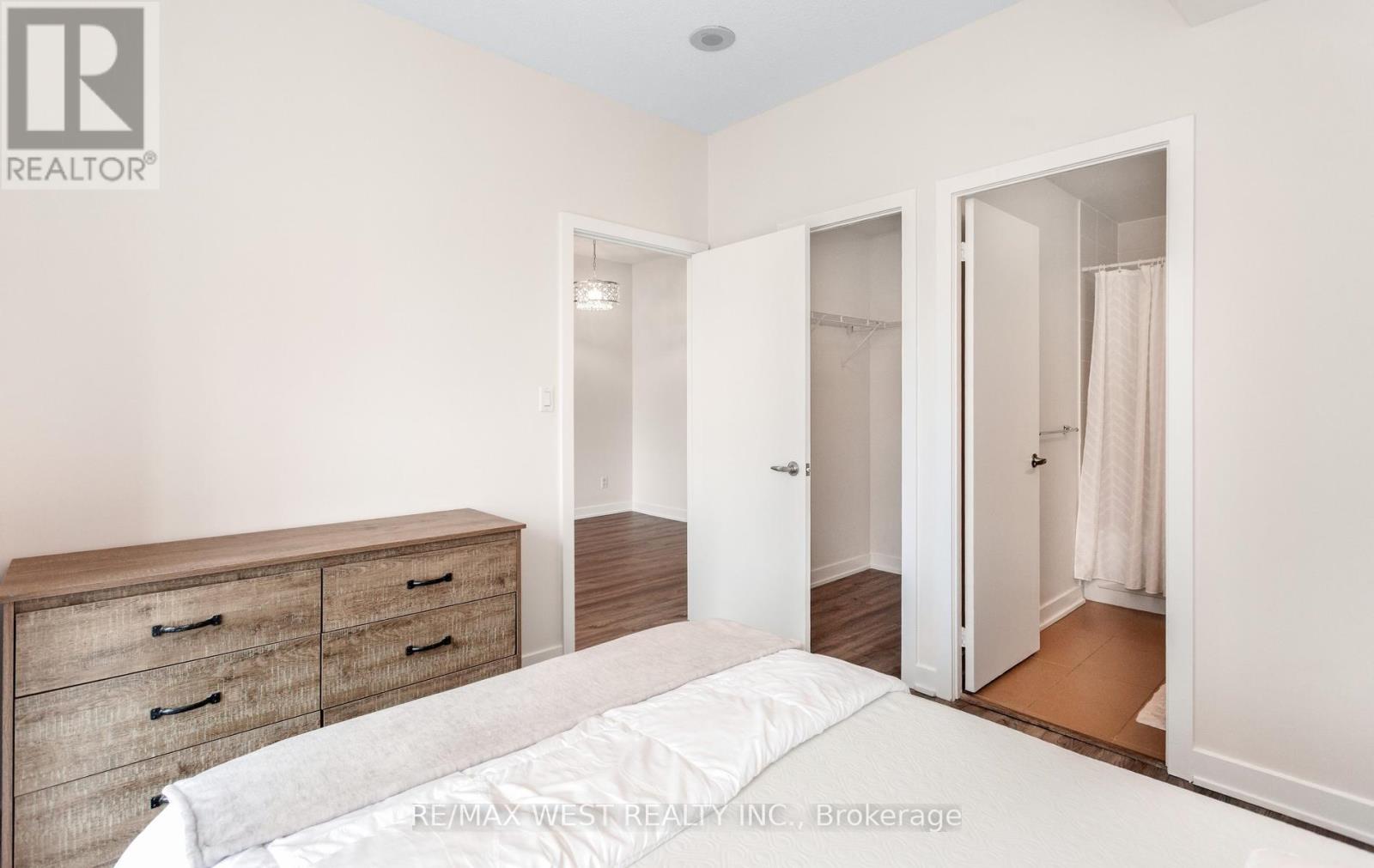 4070 Confederation Pkwy #1504 Parkway, Mississauga, Ontario L5B 0E9 - Photo 24 - W13469570