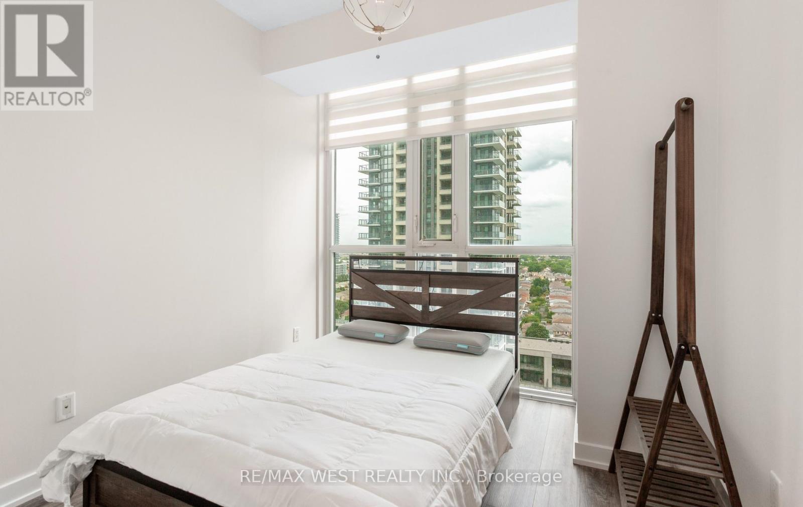 4070 Confederation Pkwy #1504 Parkway, Mississauga, Ontario L5B 0E9 - Photo 26 - W13469570