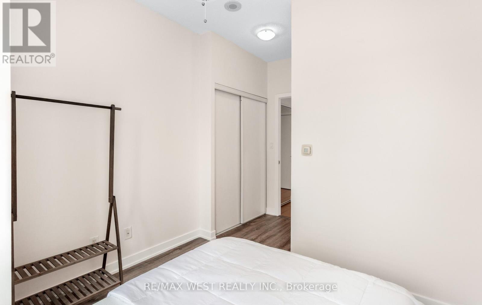 4070 Confederation Pkwy #1504 Parkway, Mississauga, Ontario L5B 0E9 - Photo 27 - W13469570