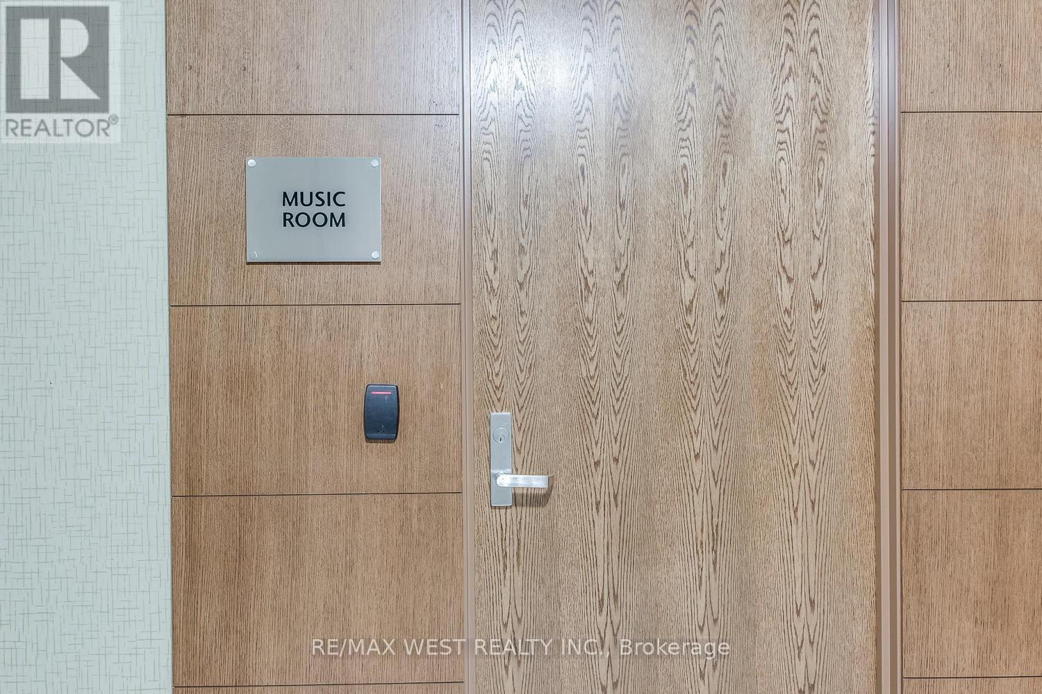 4070 Confederation Pkwy #1504 Parkway, Mississauga, Ontario L5B 0E9 - Photo 38 - W13469570