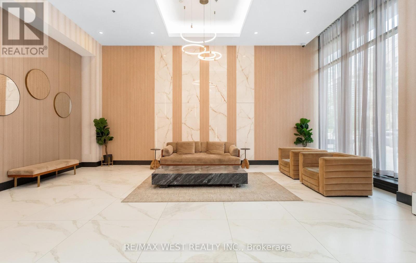4070 Confederation Pkwy #1504 Parkway, Mississauga, Ontario L5B 0E9 - Photo 5 - W13469570