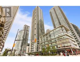 4070 CONFEDERATION PKWY #1504 PARKWAY, Mississauga, Ontario