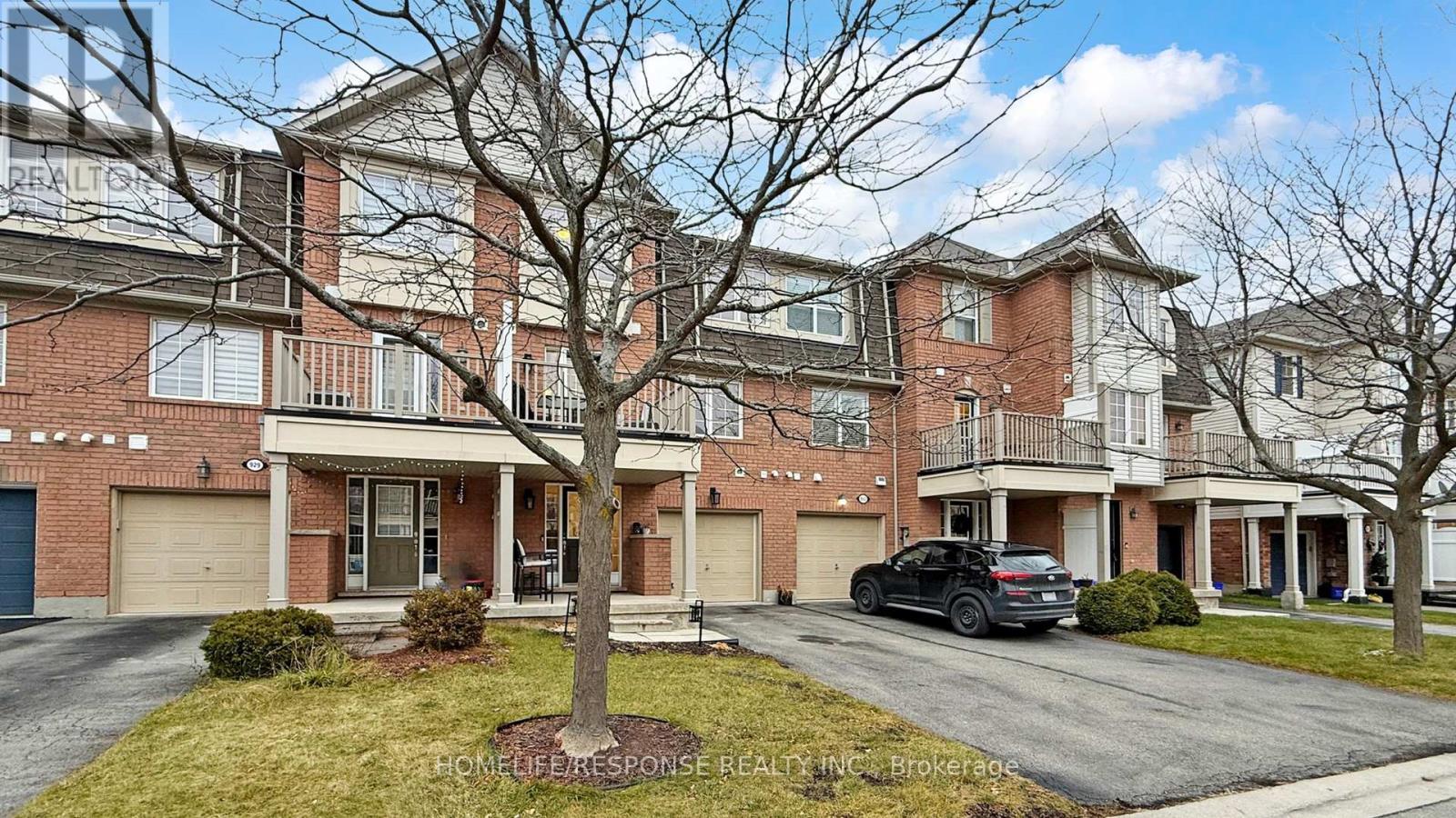 931 Deverell Place, Milton, Ontario L9T 0M3 - Photo 3 - W13469574