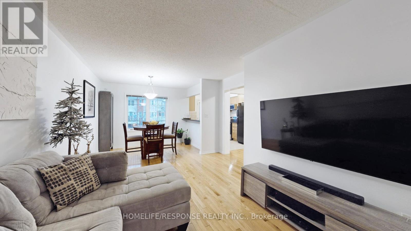 931 Deverell Place, Milton, Ontario L9T 0M3 - Photo 7 - W13469574