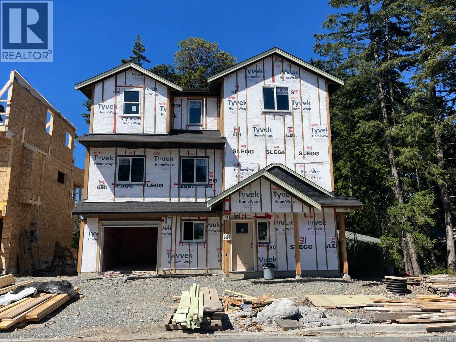 3480 Vision Way, Langford, British Columbia  V9C 0W6 - Photo 2 - 1041013