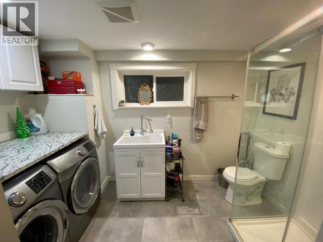Listing image 29