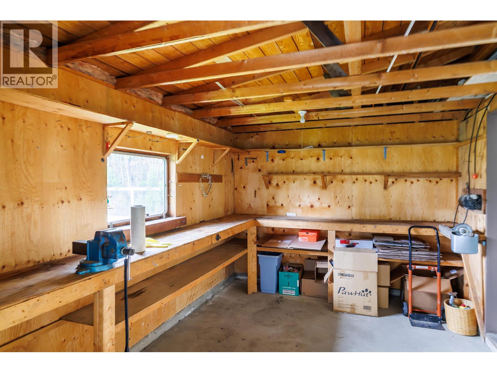Listing image 26