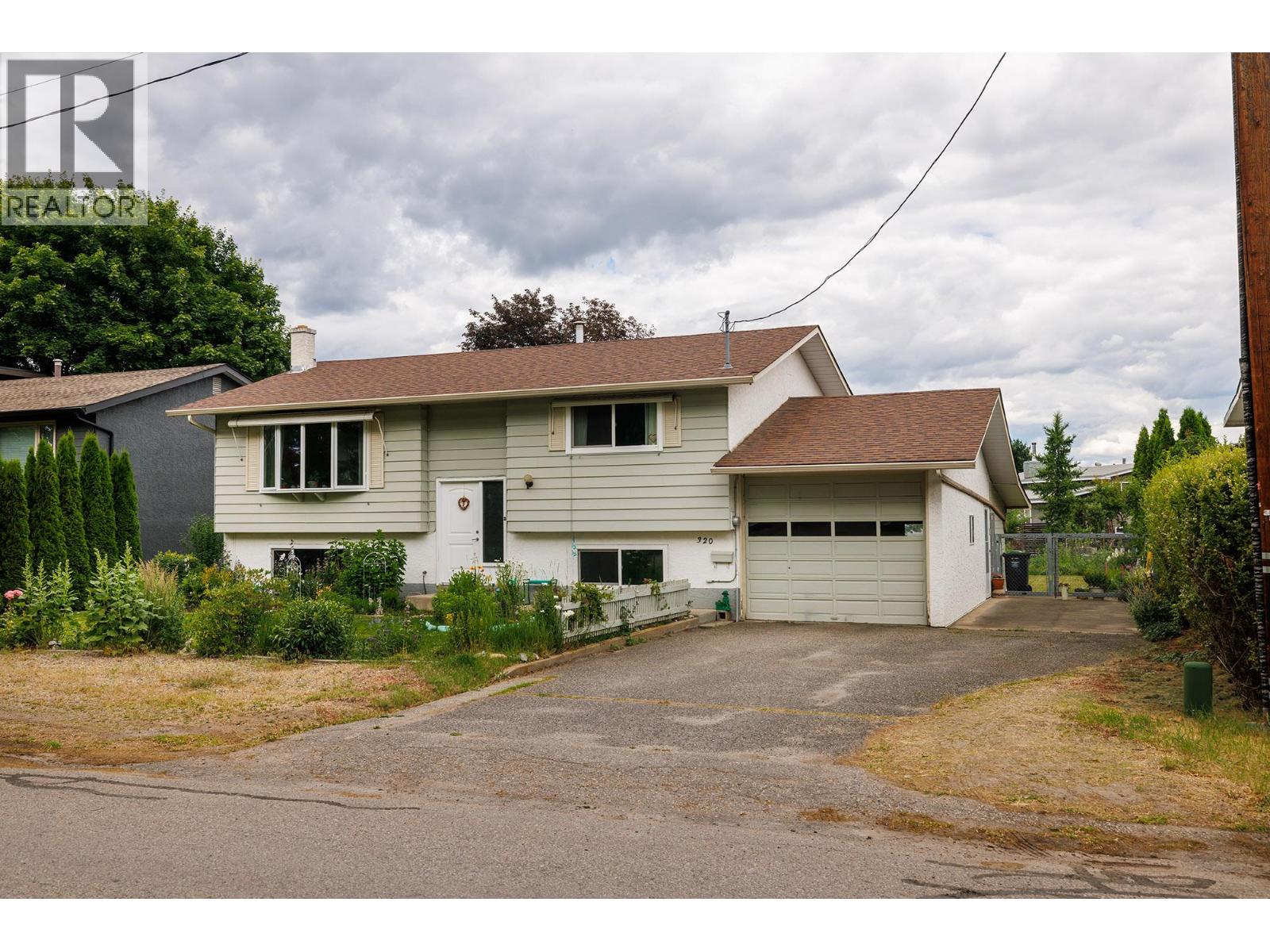 Listing image 28
