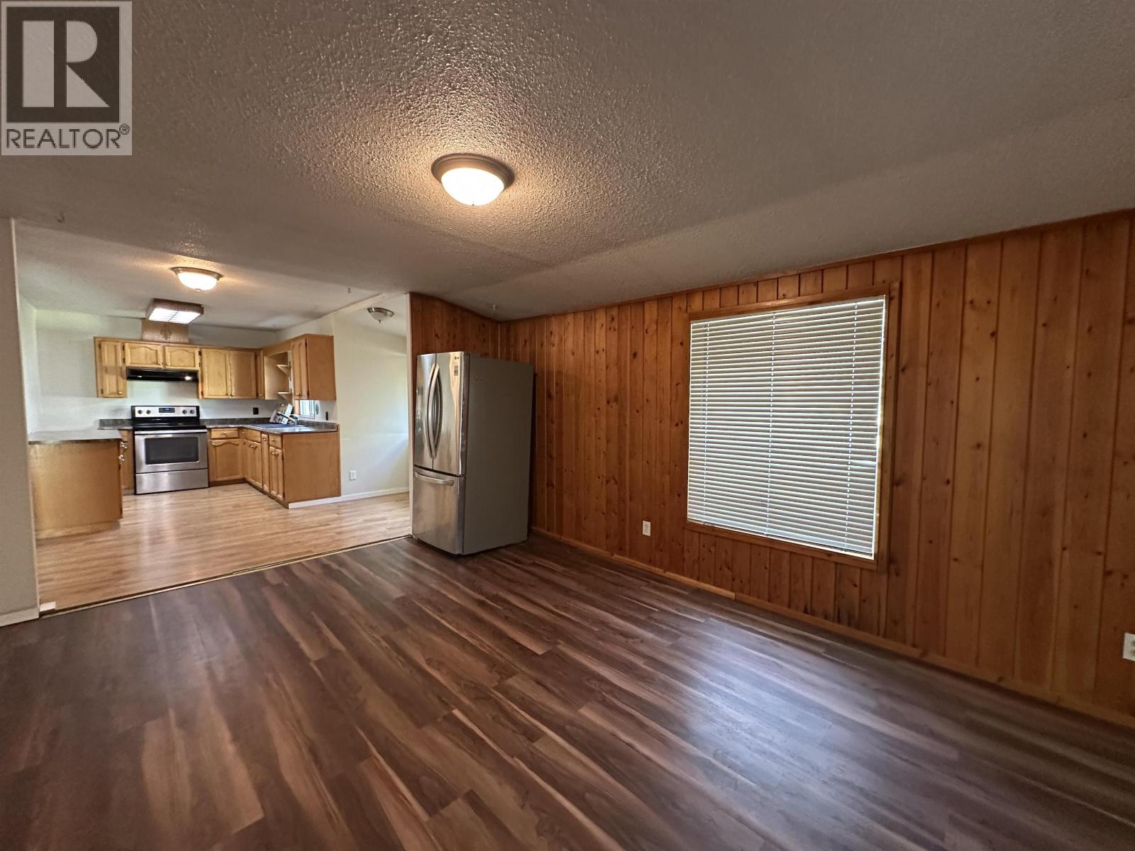 6725 Fawn Creek Road, Lone Butte, British Columbia  V0K 1X3 - Photo 16 - R3091454