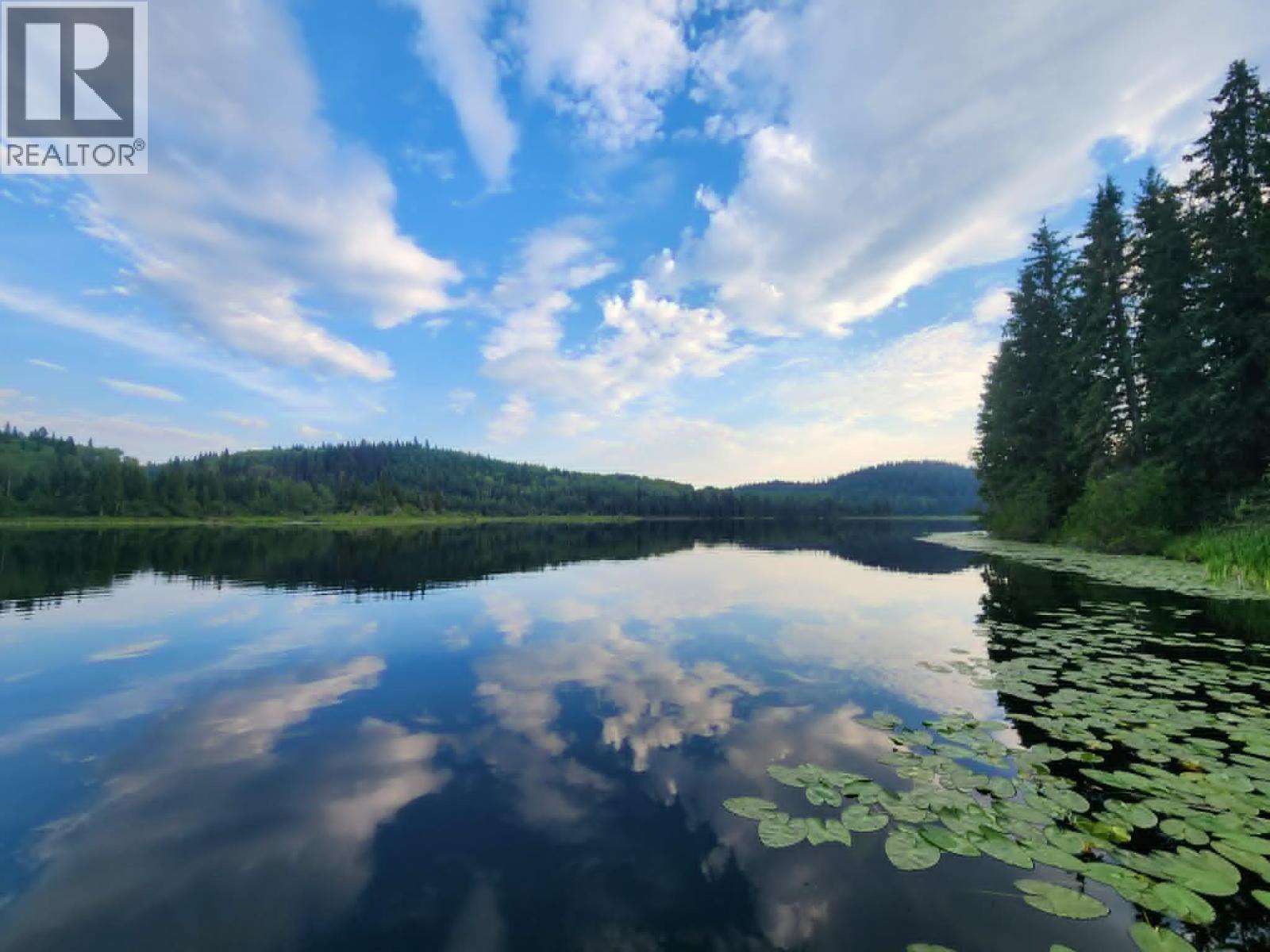 7671 Rutherford Road, Bridge Lake, British Columbia  V0K 1E0 - Photo 6 - R3085103