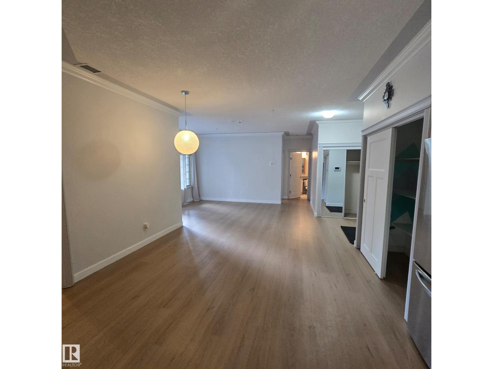 #113 16235 51 St Nw, Edmonton, Alberta  T5Y 0V3 - Photo 6 - E4489846