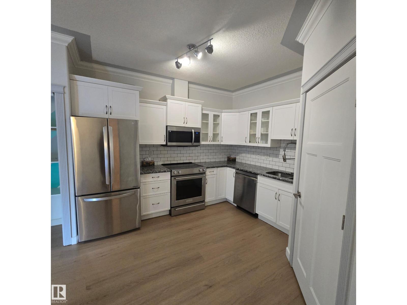 #113 16235 51 St Nw, Edmonton, Alberta  T5Y 0V3 - Photo 15 - E4489846