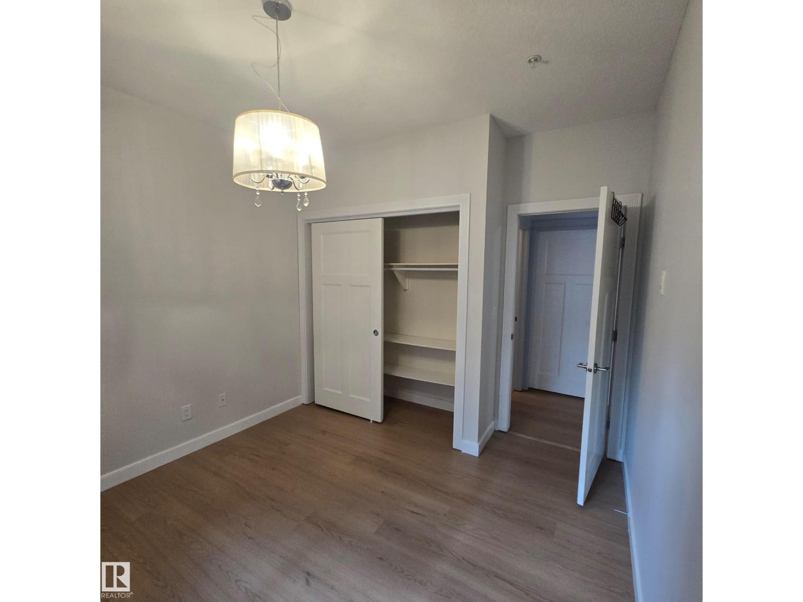 #113 16235 51 St Nw, Edmonton, Alberta  T5Y 0V3 - Photo 18 - E4489846