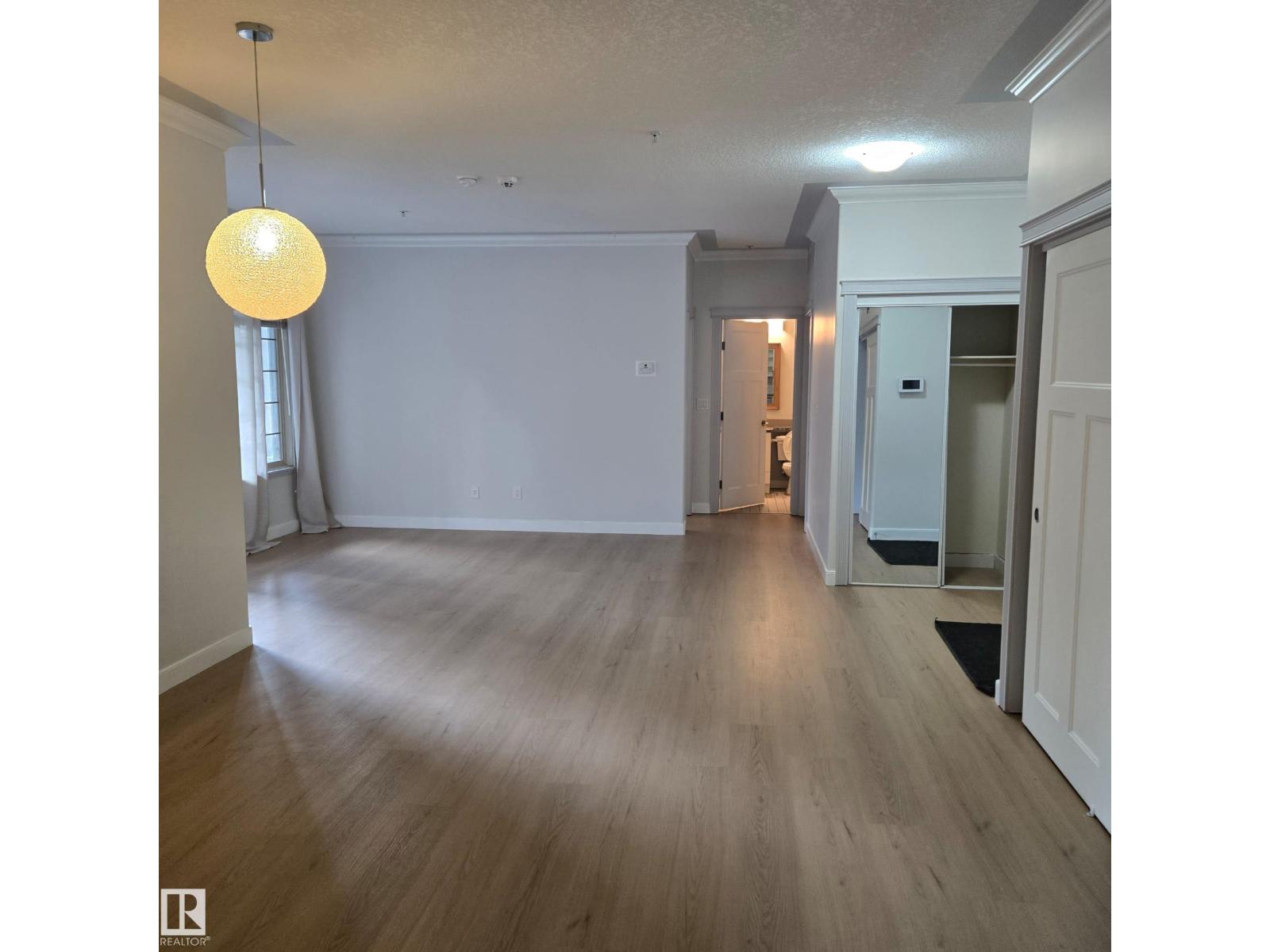 #113 16235 51 St Nw, Edmonton, Alberta  T5Y 0V3 - Photo 8 - E4489846