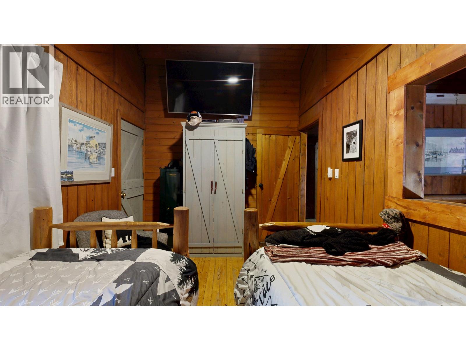 7671 Rutherford Road, Bridge Lake, British Columbia  V0K 1E0 - Photo 19 - R3085103