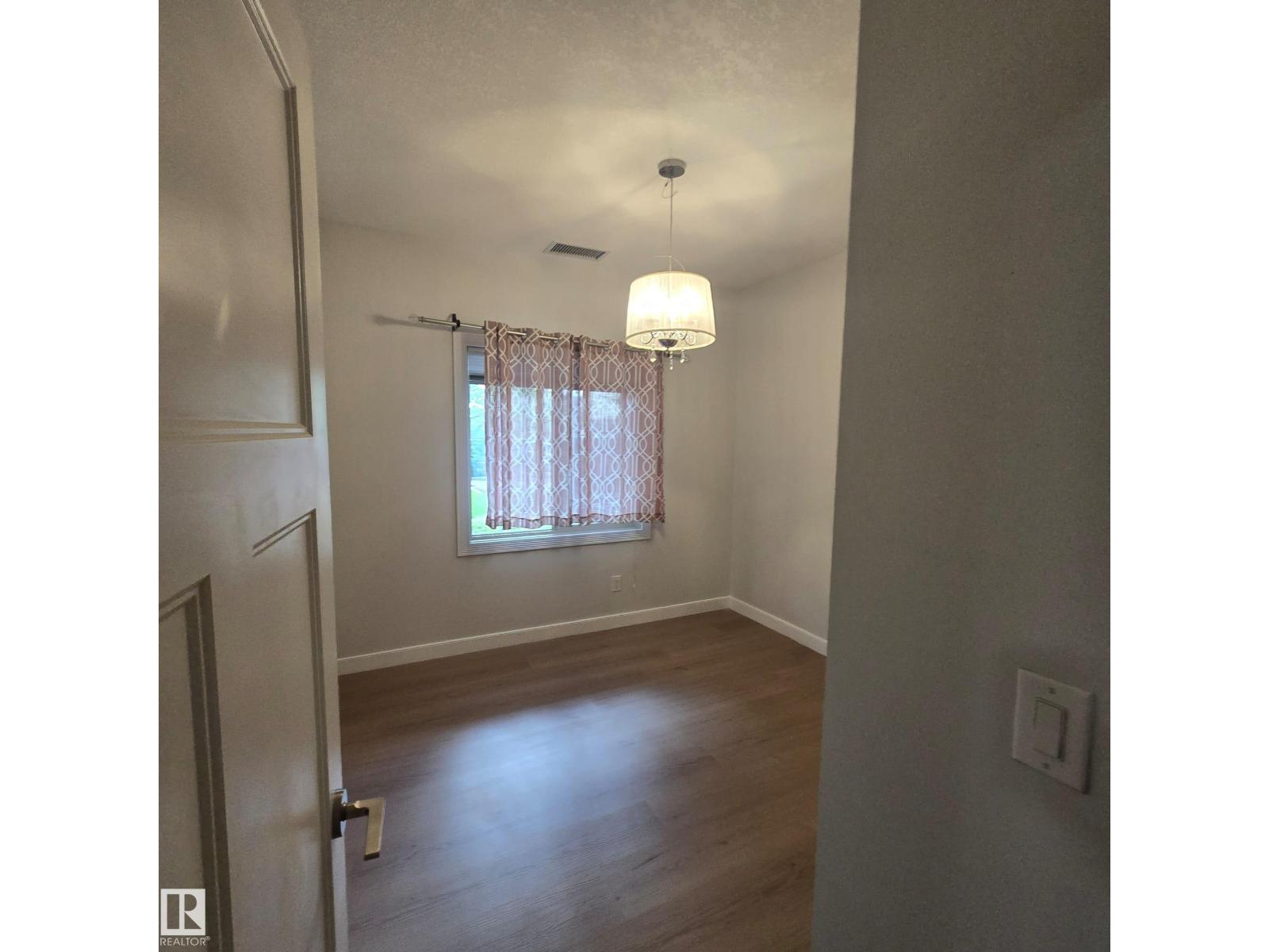 #113 16235 51 St Nw, Edmonton, Alberta  T5Y 0V3 - Photo 19 - E4489846