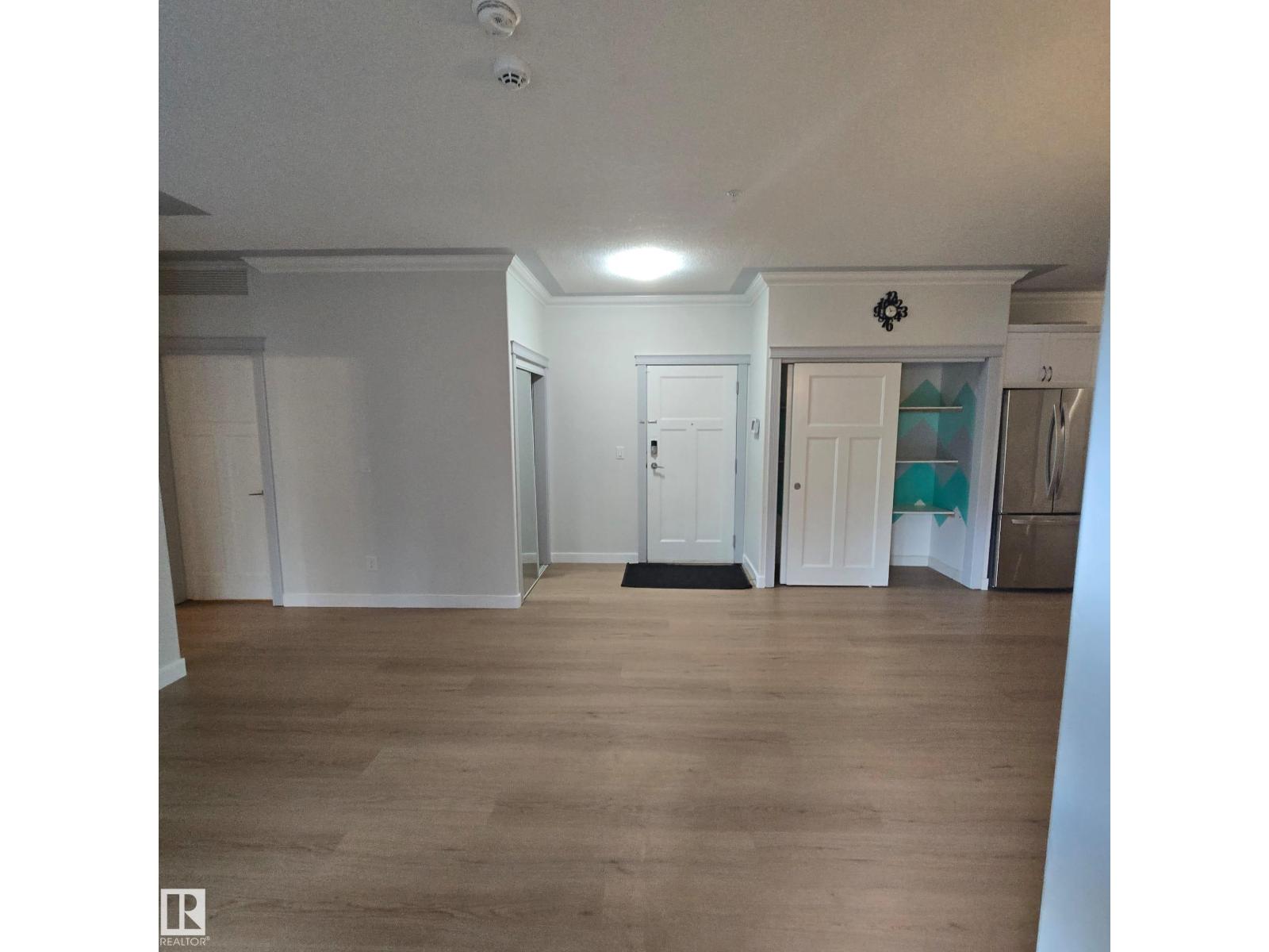 #113 16235 51 St Nw, Edmonton, Alberta  T5Y 0V3 - Photo 3 - E4489846