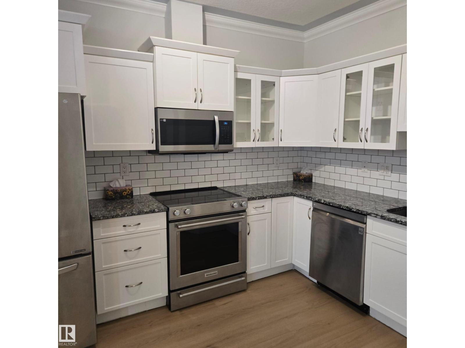 #113 16235 51 St Nw, Edmonton, Alberta  T5Y 0V3 - Photo 10 - E4489846
