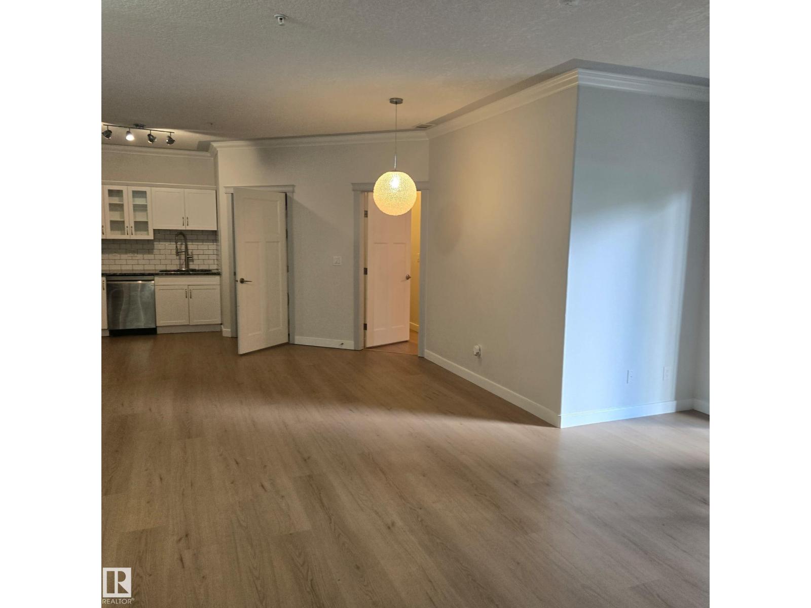 #113 16235 51 St Nw, Edmonton, Alberta  T5Y 0V3 - Photo 5 - E4489846