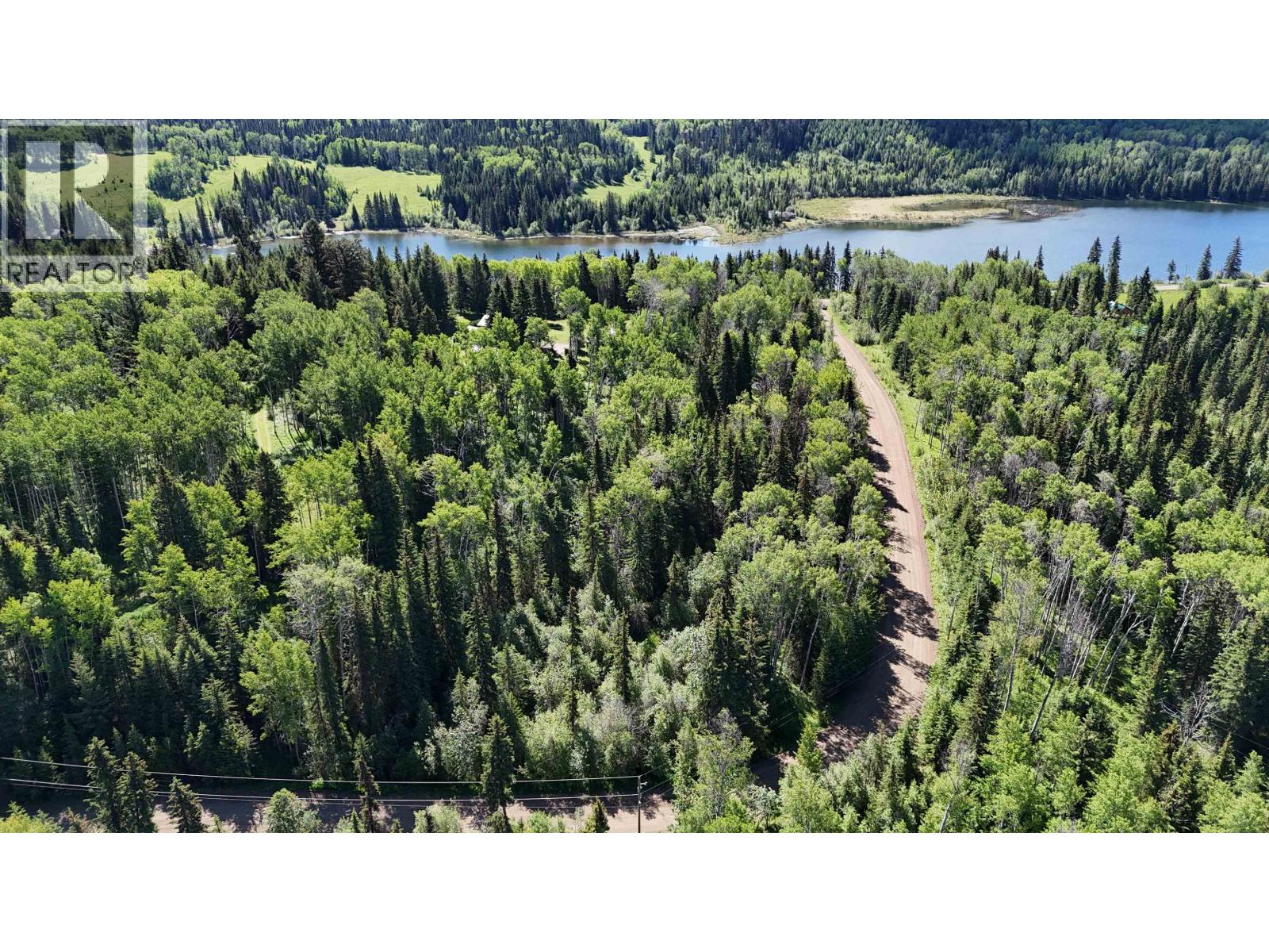 7671 Rutherford Road, Bridge Lake, British Columbia  V0K 1E0 - Photo 39 - R3085103