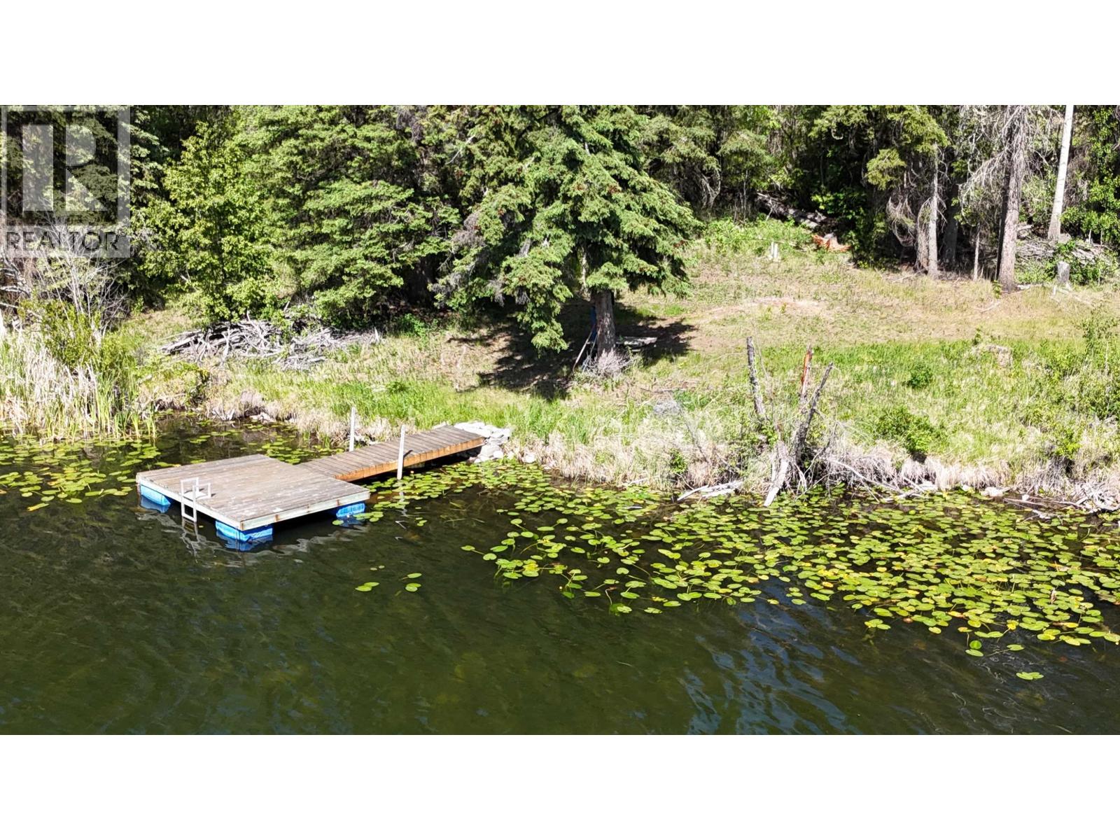 7671 Rutherford Road, Bridge Lake, British Columbia  V0K 1E0 - Photo 28 - R3085103