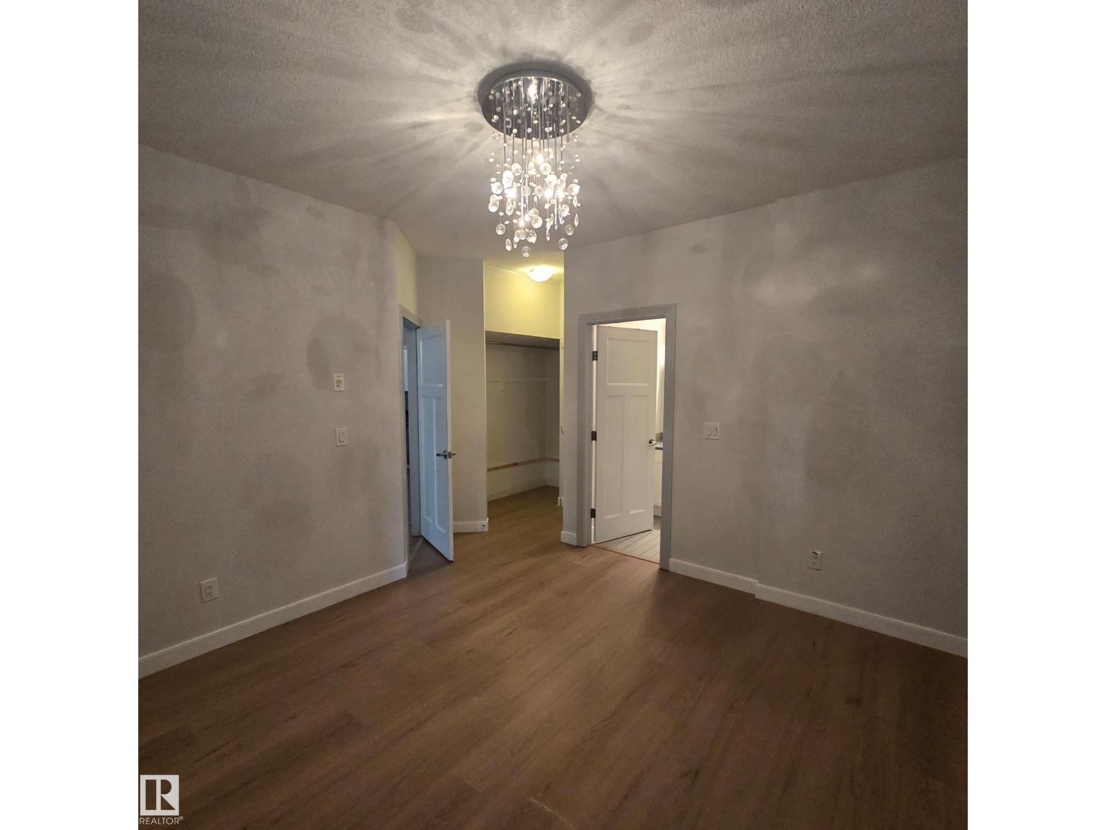 #113 16235 51 St Nw, Edmonton, Alberta  T5Y 0V3 - Photo 20 - E4489846