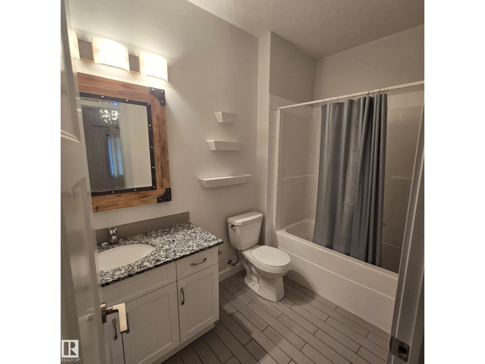 #113 16235 51 St Nw, Edmonton, Alberta  T5Y 0V3 - Photo 23 - E4489846