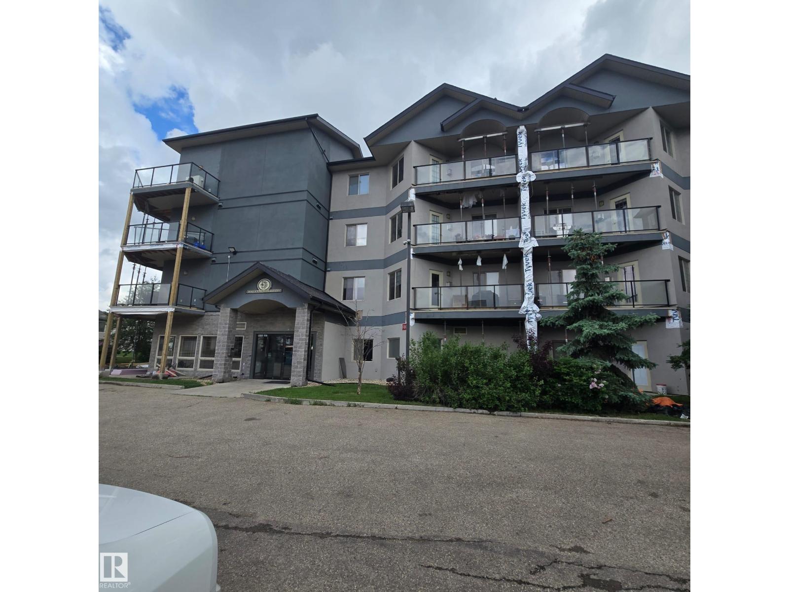 #113 16235 51 St Nw, Edmonton, Alberta  T5Y 0V3 - Photo 29 - E4489846