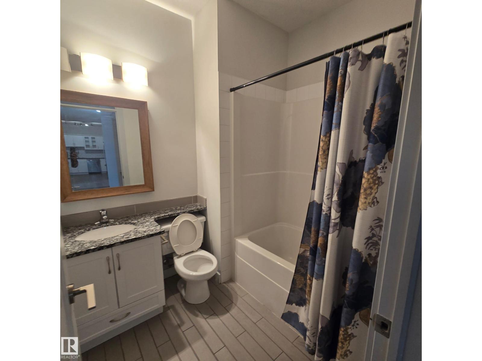 #113 16235 51 St Nw, Edmonton, Alberta  T5Y 0V3 - Photo 25 - E4489846