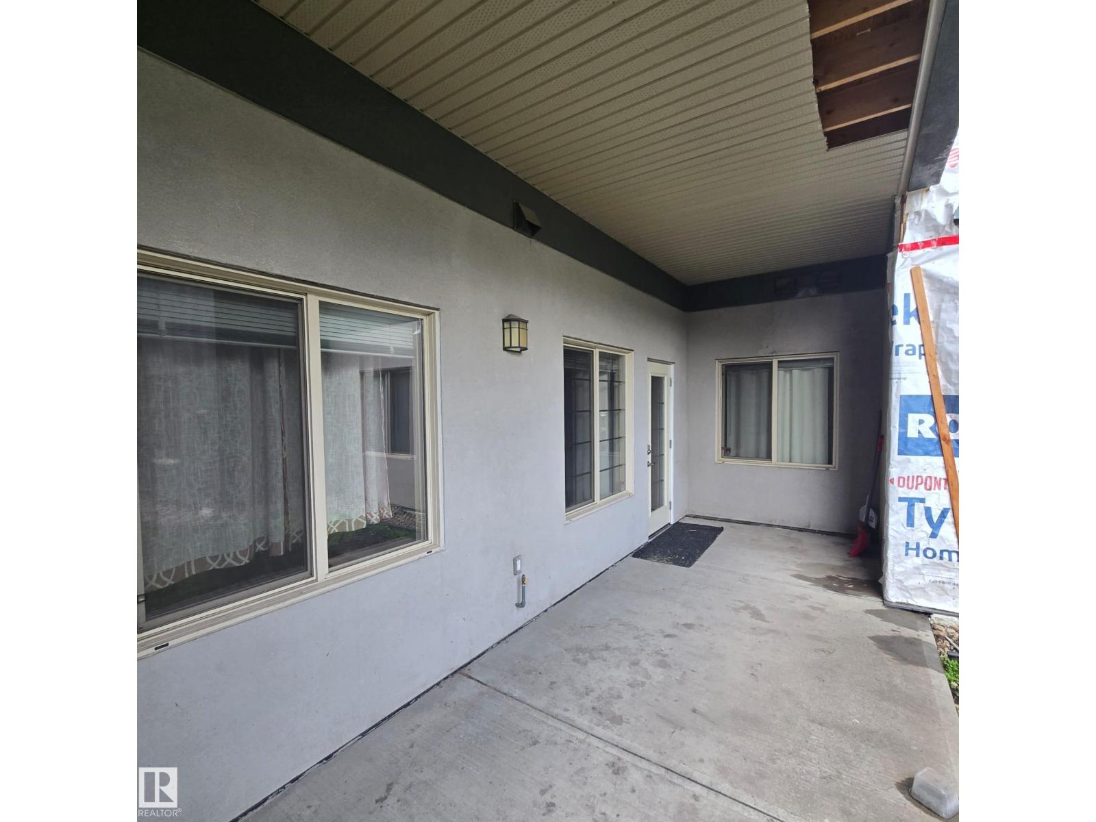#113 16235 51 St Nw, Edmonton, Alberta  T5Y 0V3 - Photo 28 - E4489846