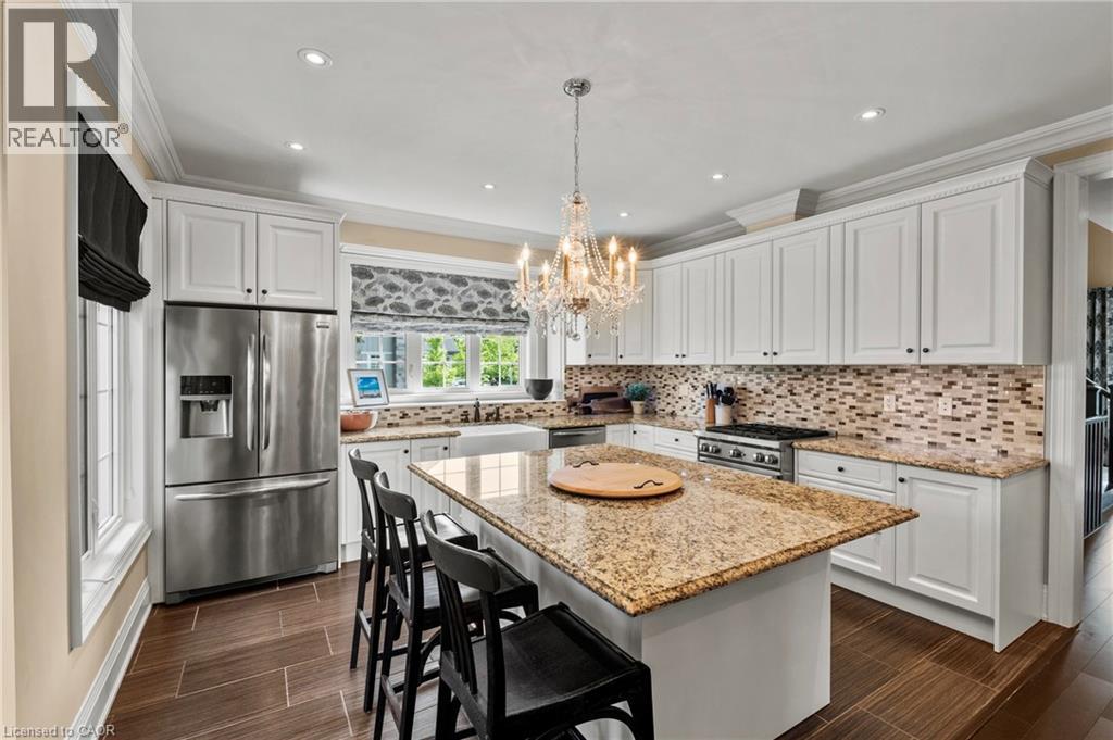110 W John Street W, Niagara-On-The-Lake, Ontario  L0S 1J0 - Photo 28 - 40837447