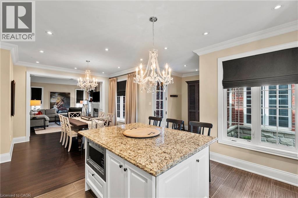 110 W John Street W, Niagara-On-The-Lake, Ontario  L0S 1J0 - Photo 10 - 40837447