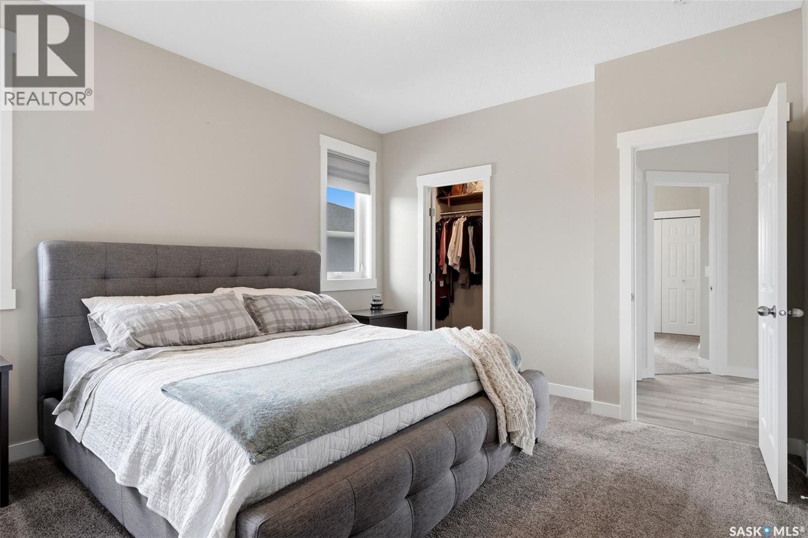 3 Plains Way, Pilot Butte, Saskatchewan  S0G 3Z0 - Photo 20 - SK040089