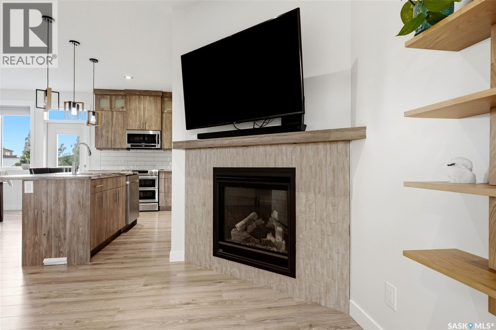 3 Plains Way, Pilot Butte, Saskatchewan  S0G 3Z0 - Photo 7 - SK040089