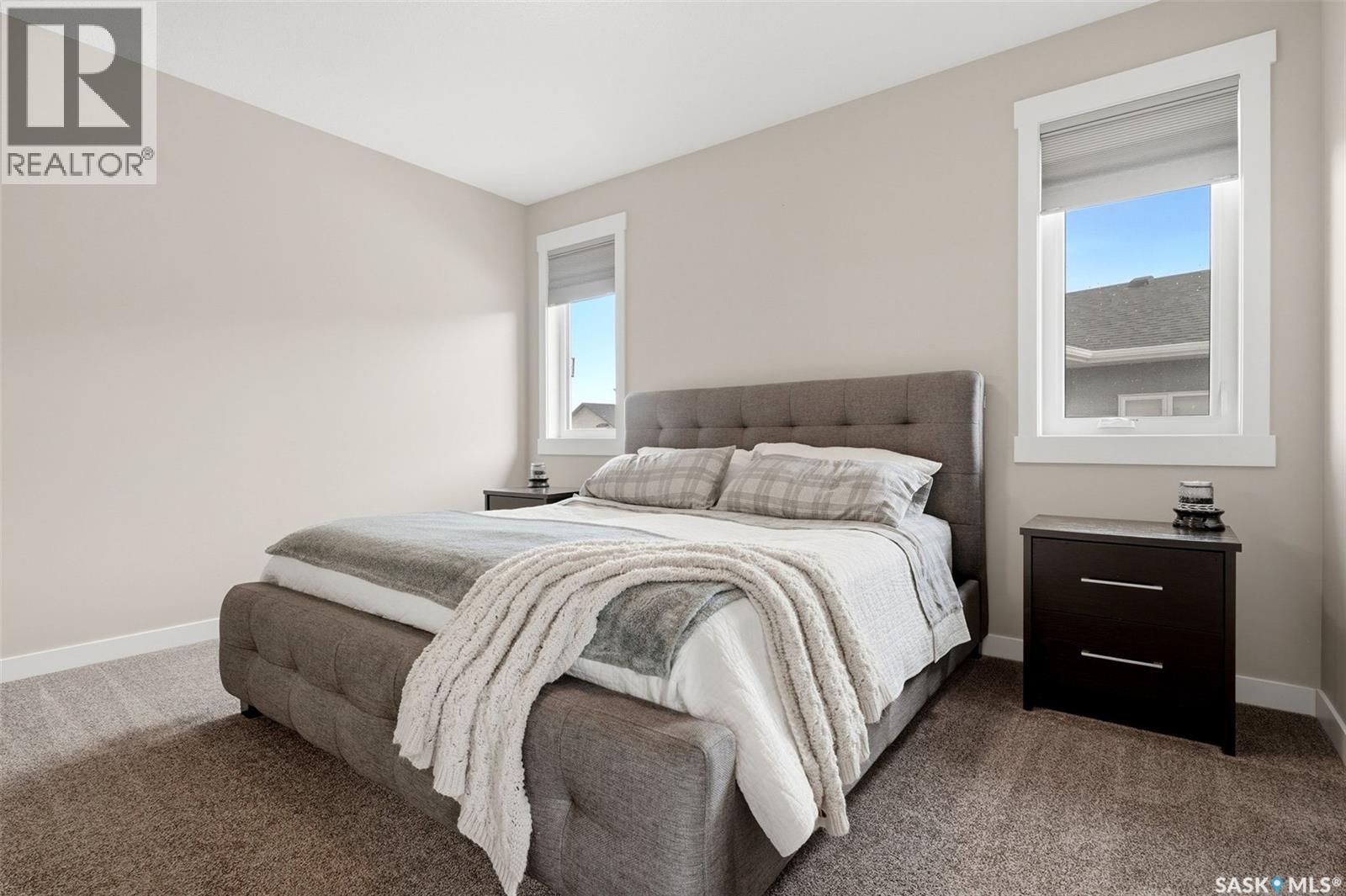3 Plains Way, Pilot Butte, Saskatchewan  S0G 3Z0 - Photo 16 - SK040089