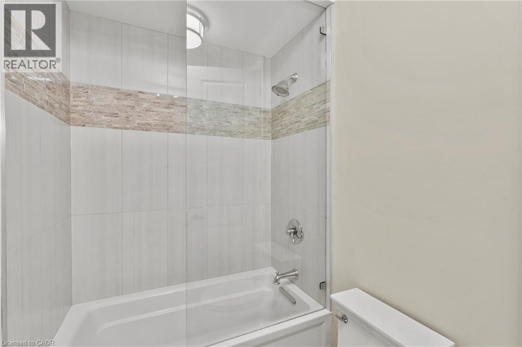 110 W John Street W, Niagara-On-The-Lake, Ontario  L0S 1J0 - Photo 33 - 40837447