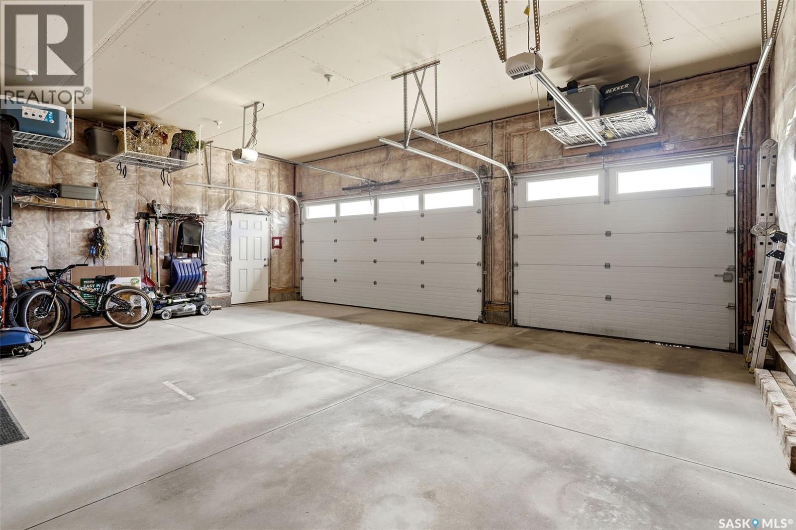 3 Plains Way, Pilot Butte, Saskatchewan  S0G 3Z0 - Photo 39 - SK040089