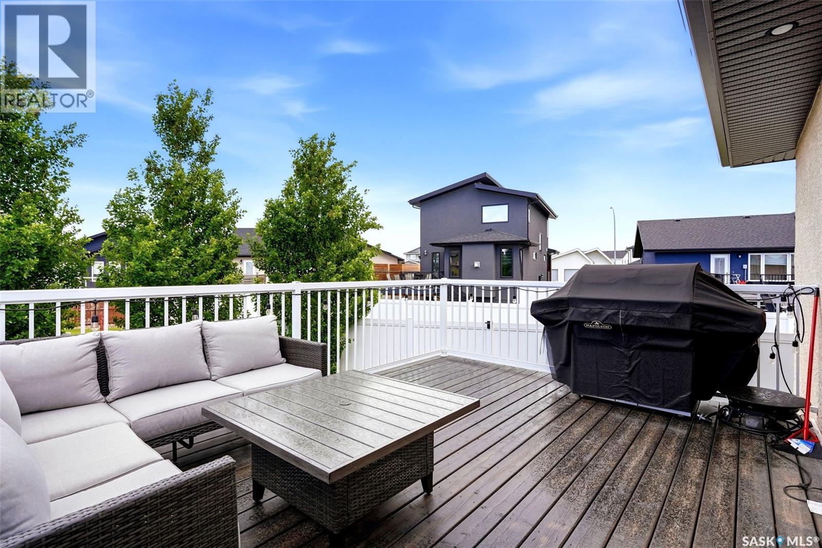 3 Plains Way, Pilot Butte, Saskatchewan  S0G 3Z0 - Photo 42 - SK040089