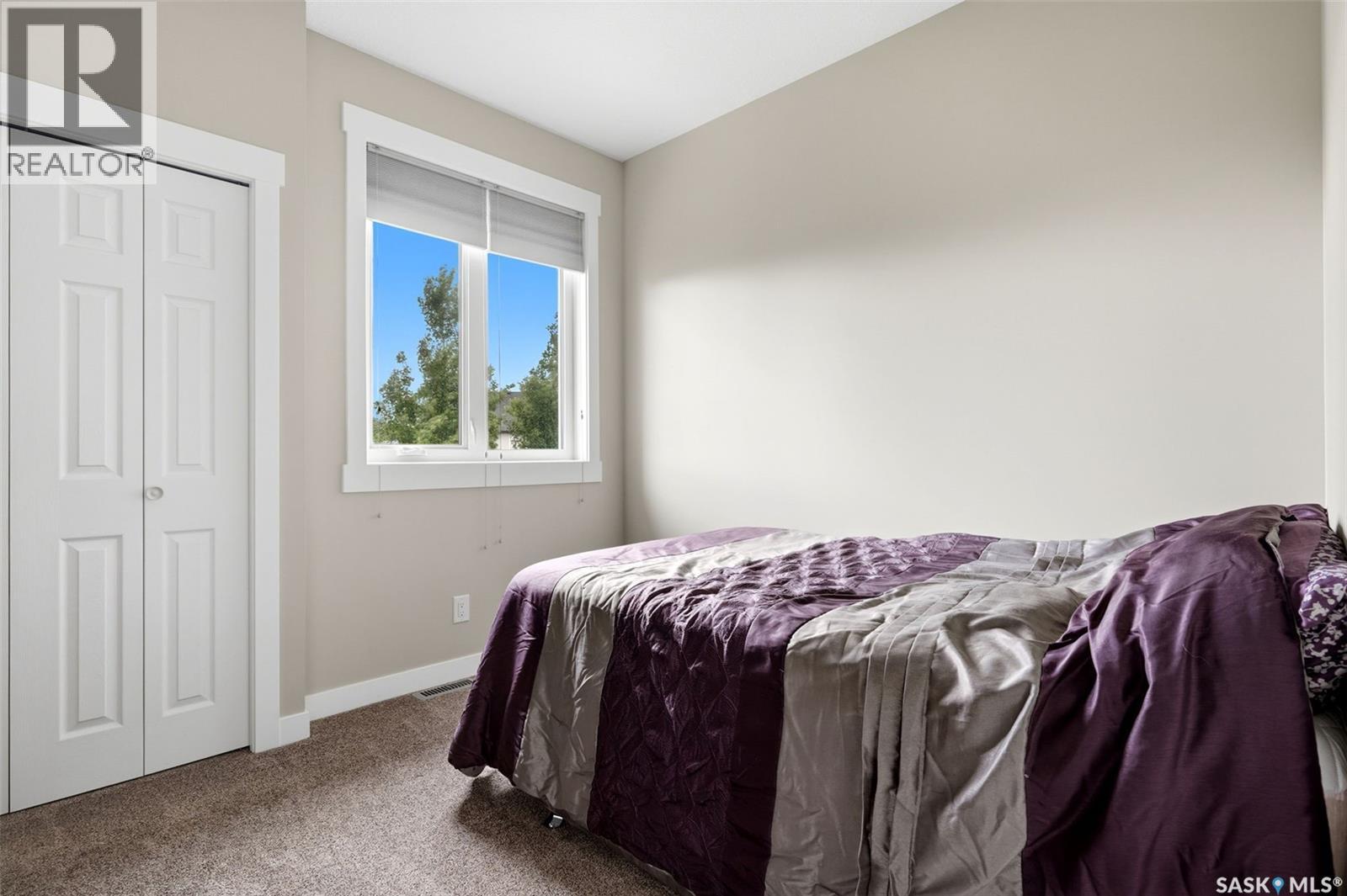 3 Plains Way, Pilot Butte, Saskatchewan  S0G 3Z0 - Photo 22 - SK040089