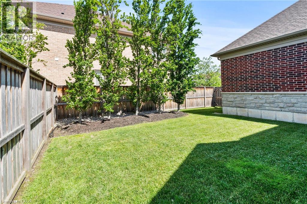 110 W John Street W, Niagara-On-The-Lake, Ontario  L0S 1J0 - Photo 41 - 40837447