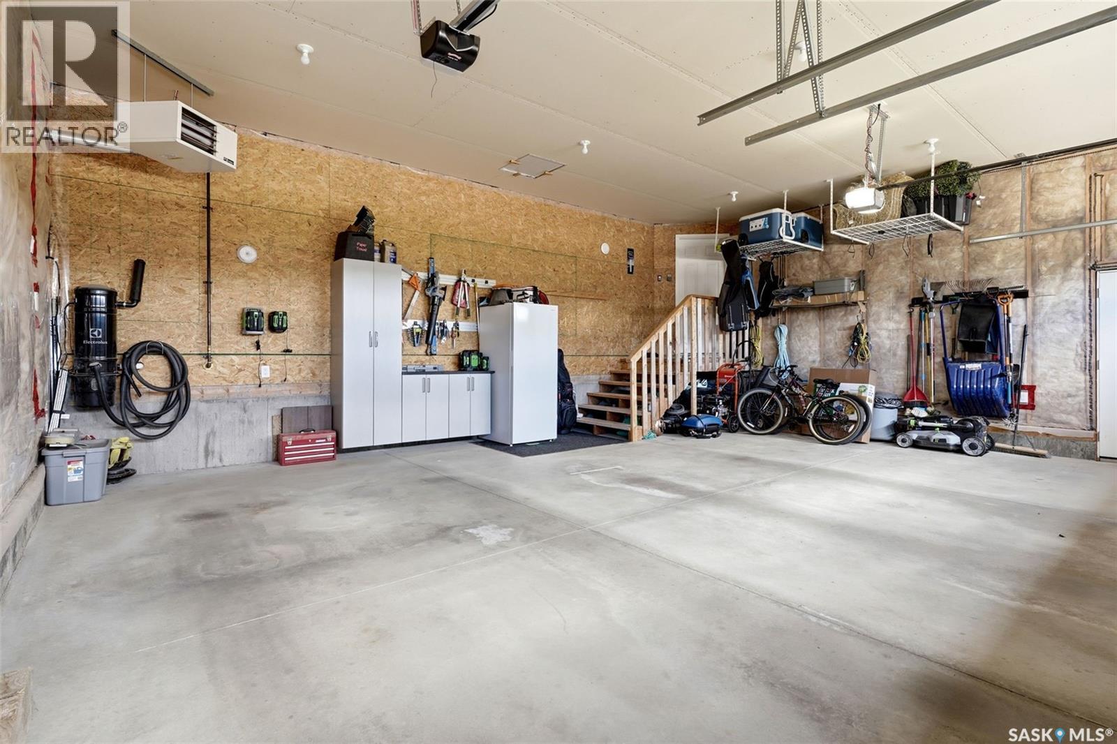 3 Plains Way, Pilot Butte, Saskatchewan  S0G 3Z0 - Photo 40 - SK040089