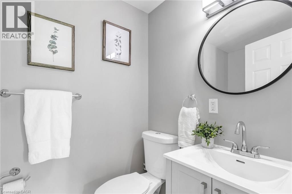 17 Fairview Crescent, Listowel, Ontario  N4W 3G8 - Photo 21 - 40840655