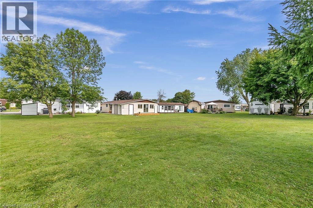 17 Fairview Crescent, Listowel, Ontario  N4W 3G8 - Photo 29 - 40840655